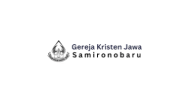 Loker Operator Sound System di GKJ Samironobaru
